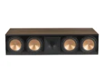 Klipsch RC-64 III - oreh