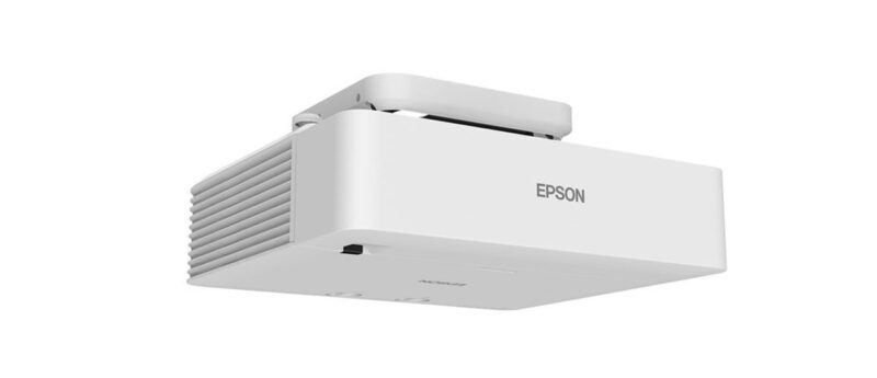 Epson EB-L770U