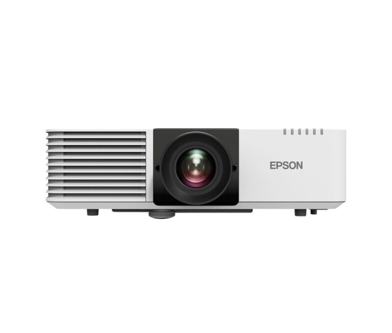 Epson EB-L770U