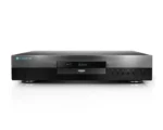 4K Blu-Ray Player Magnetar UDP800