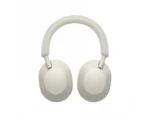Slušalke Sony WH-1000XM5 Slušalke Sony WH-1000XM5