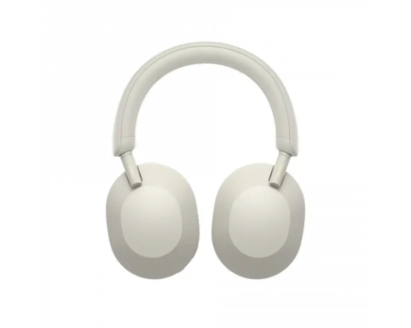 Slušalke Sony WH-1000XM5