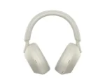 Slušalke Sony WH-1000XM5 Slušalke Sony WH-1000XM5