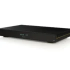 ARCAM Radia ST5