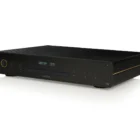 Arcam Radia CD5