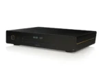 ARCAM Radia_CD5 3Qrt Arcam Radia CD5