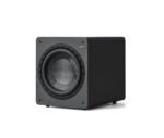 Subwoofer Elipson Prestige Facet SUB 12.1