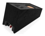 Klipsch Reference R-40SA