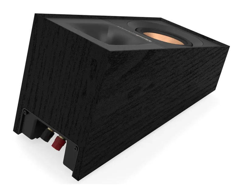 Klipsch Reference R-40SA