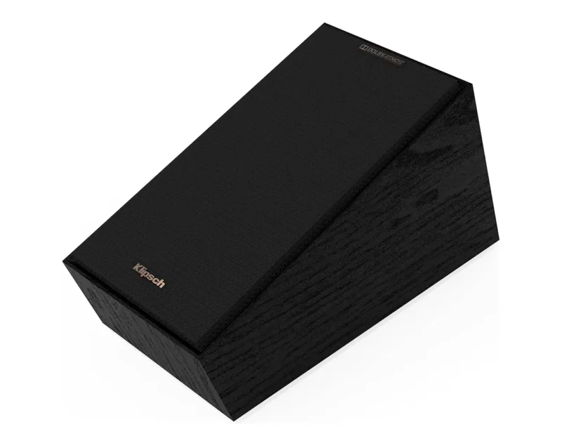 Klipsch Reference R-40SA