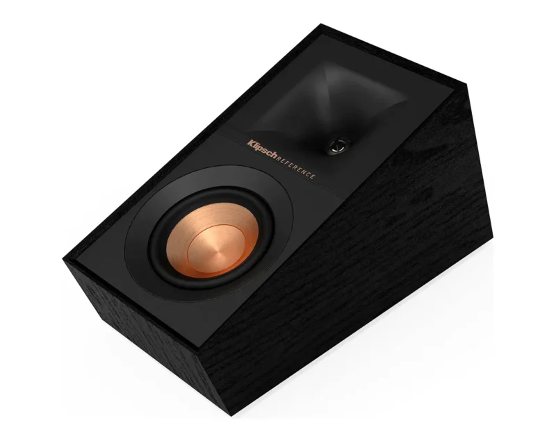 Klipsch Reference R-40SA