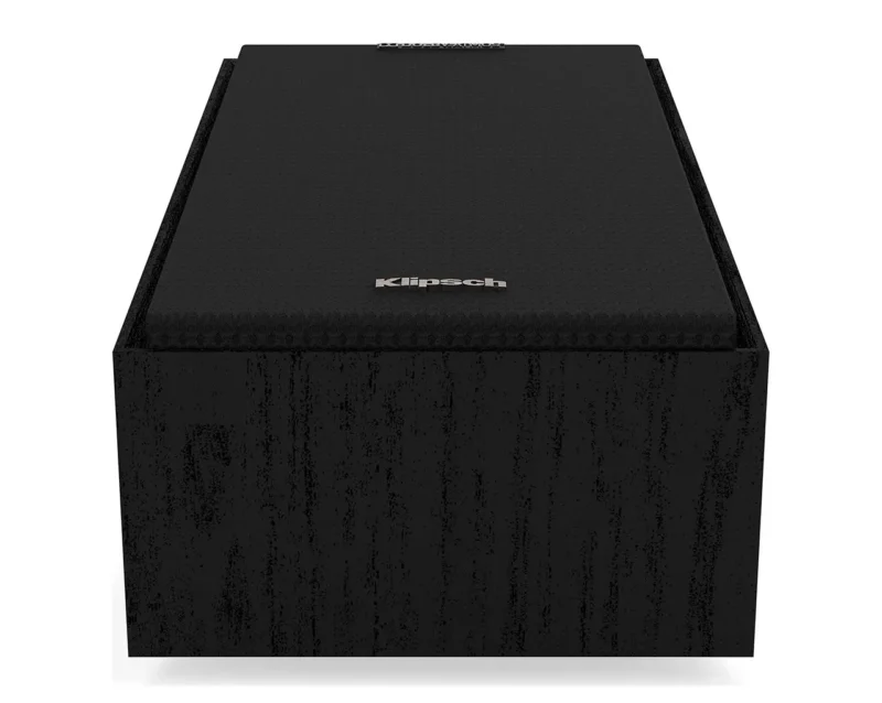 Klipsch Reference R-40SA