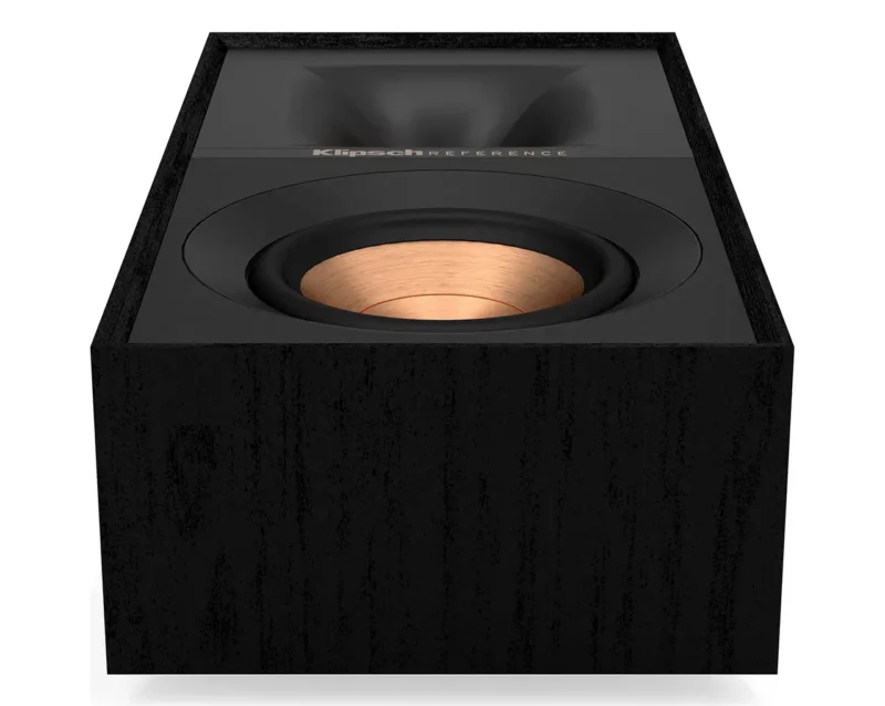 Klipsch Reference R-40SA