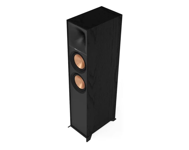 Klipsch Reference R-600F