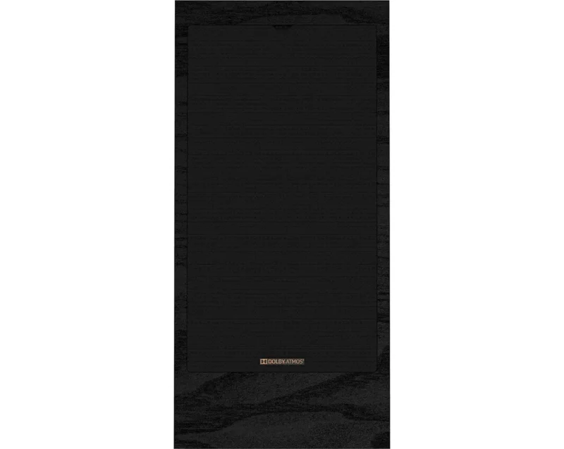 Klipsch Reference R-605FA