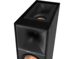Klipsch Reference R-605FA