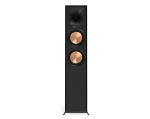Klipsch Reference R-605FA