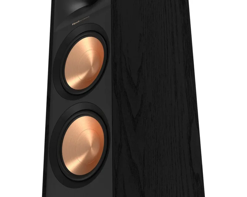 Klipsch Reference R-800F