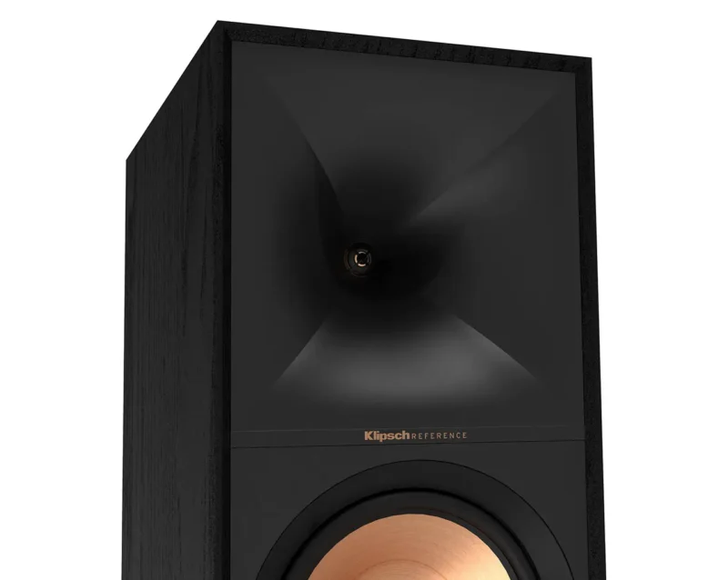 Klipsch Reference R-800F