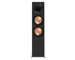 KLIPSCH R-800F-5 Klipsch Reference R-800F