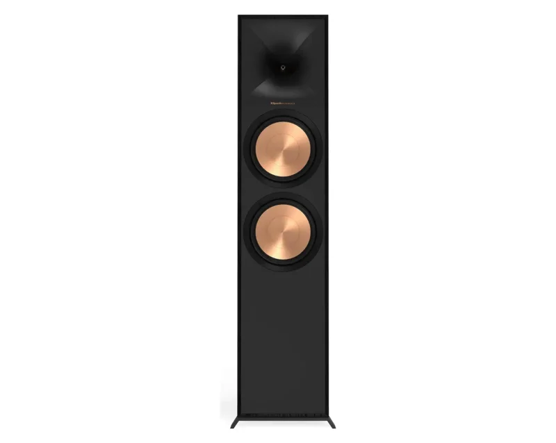 KLIPSCH R-800F-5 Klipsch Reference R-800F