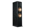 KLIPSCH RF-7 III - črn KLIPSCH RF-7 III - črn