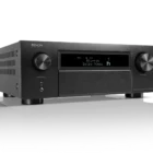 AV receiver Denon AVC-X6800H 6