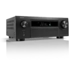 AV receiver Denon AVC-X6800H