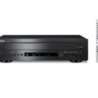CD Izmenjevalec YAMAHA CD-C603