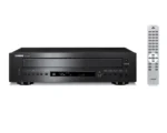 CD Izmenjevalec YAMAHA CD-C603