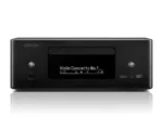 CD/Receiver Denon RCD-N12DAB