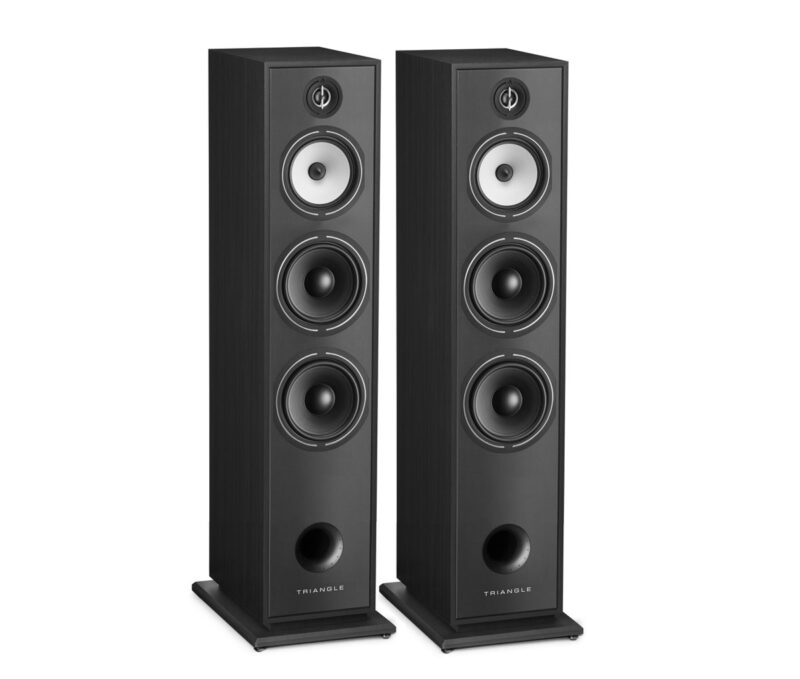 Triangle-Borea-BR10-BR-10-kolumny-podlogowe-3-drozne-o-mocy-200W-2szt-173439