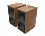 Klipsch The Nines - oreh Klipsch The Nines - oreh