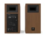 Klipsch The Sevens - oreh