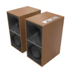 Klipsch The Sevens - oreh