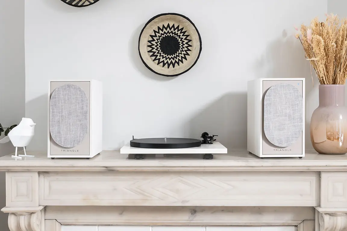 image-wordpress-bt-bloc-design (1)