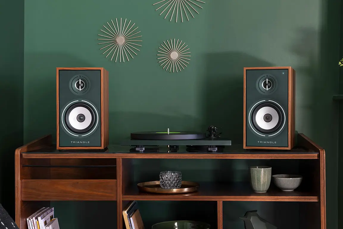 image-wordpress-bt-bloc-platine (1)