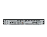 Ultra HD Blu-ray predvajalnik Panasonic DP-UB450