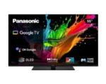 Panasonic TX-55MZ800E