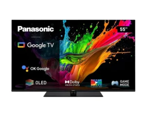 Panasonic TX-55MZ800E