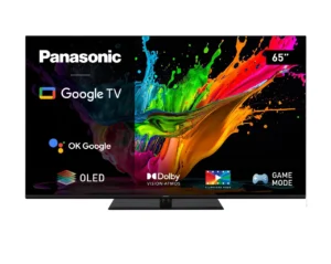 Panasonic TX-65MZ800E