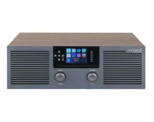 Tangent Radio Fem - oreh