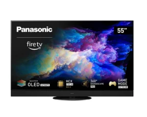 Panasonic TV-55Z95AEG