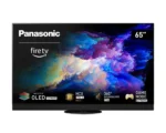 Panasonic televizor TV-65Z95AEG