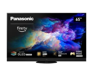 Panasonic televizor TV-65Z95AEG