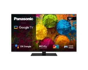 Panasonic TX-50MX700E