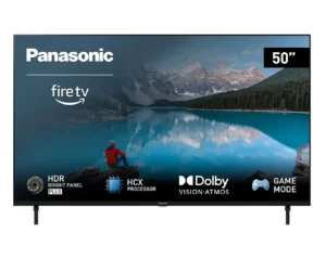 Panasonic TX-50MX800E