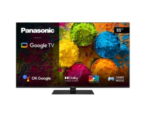 Panasonic TX-55MX700E