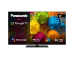 Panasonic TX-65MX700E Panasonic TX-65MX700E
