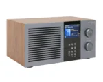 Tangent Radio Tre - oreh Tangent Radio Tre - oreh